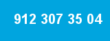 912 307 35 04